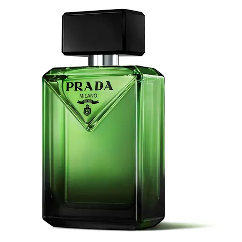 Prada Paradigme Eau de Parfum 100 ml – zdjęcie 1