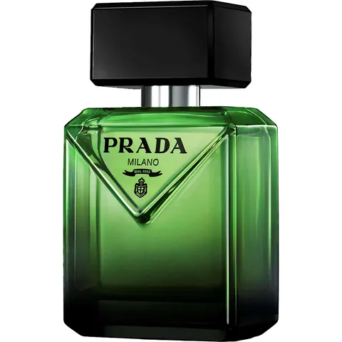 Prada Paradigme 50 ml Eau de Parfum Spray – afbeelding 1
