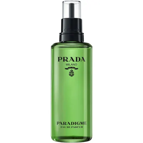 Prada Paradigme Eau de Parfum – 150ml – image 1