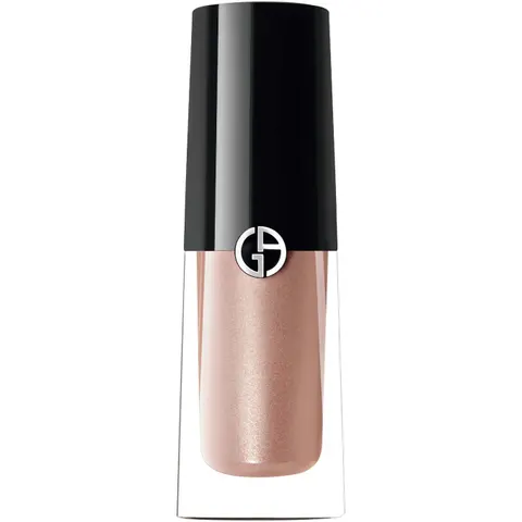 Giorgio Armani - eye tint – 67 S – image 1