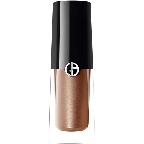 Giorgio Armani - eye tint – 68 S – image 1