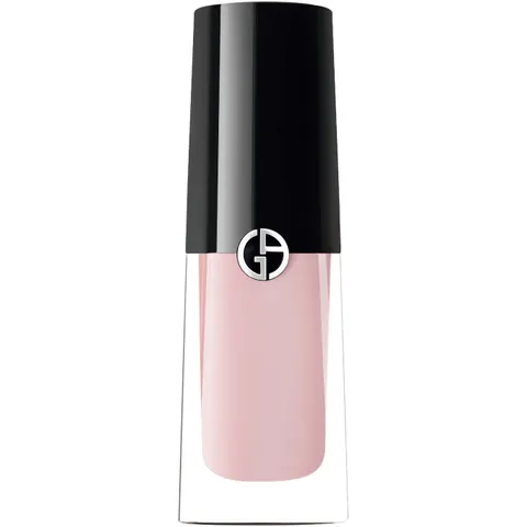 Armani Eye Tint - N. 70M – immagine 1