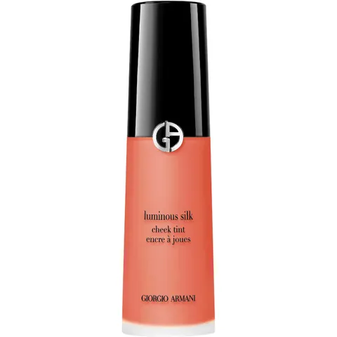 Giorgio Armani Luminous Silk Cheek Tint – image 1