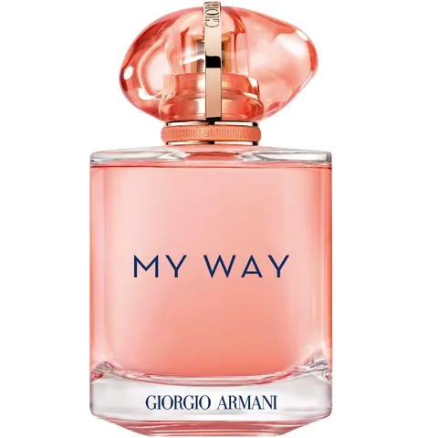 Giorgio Armani My Way Ylang – imagen 1