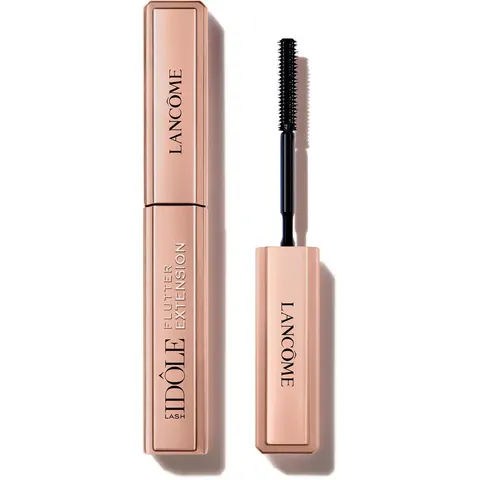 Lancôme Lash Idôle Flutter Extension tusz do rzęs 5 ml – zdjęcie 1