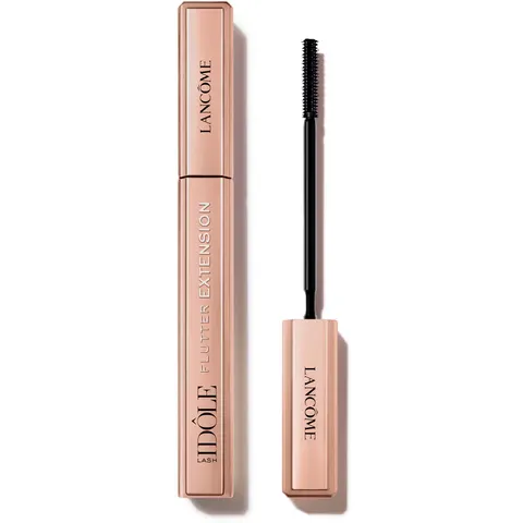 Lancôme Flutter Extension Mascara True Black – 8.5 ml – zdjęcie 1