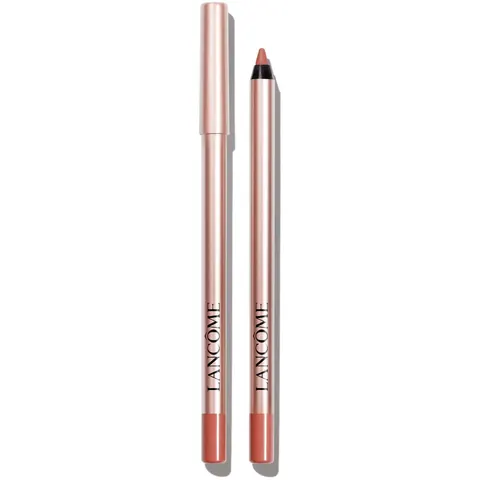 Lancôme Lip Idôle delineador de labios #21 – imagen 1
