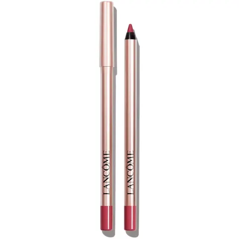 Lancome LIP Idole Liner 33 – LE9712 – image 1