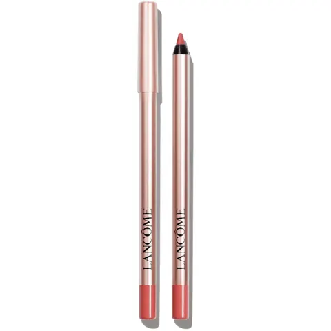 Lancôme Lip Idôle delineador de labios #33 – imagen 1