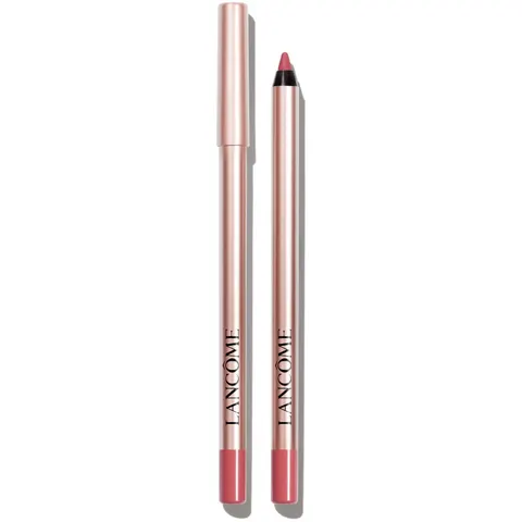 Lancôme Lip Idôle delineador de labios #36 – imagen 1