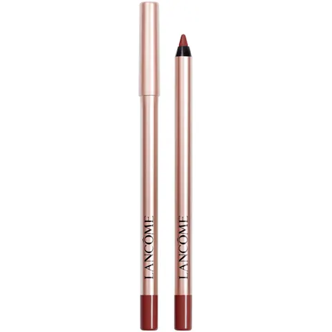 Lancôme Lip Idôle delineador de labios #60 – imagen 1