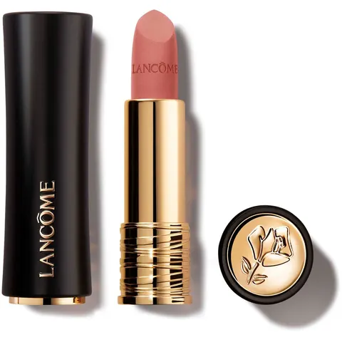 L'Absolu Rouge Drama Matte – 217 – image 1
