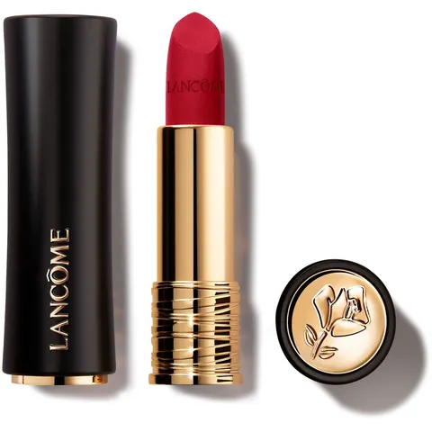 L'Absolu Rouge Drama Matte – LE9822 – image 1
