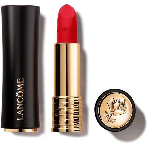L'Absolu Rouge Drama Matte – LE9824 – image 1
