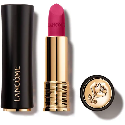 L'Absolu Rouge Drama Matte – LE9826 – image 1