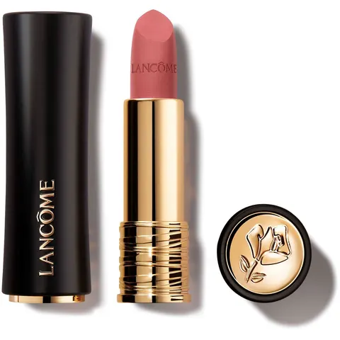 L'Absolu Rouge Drama Matte – LE9828 – image 1