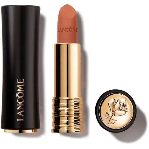 L'Absolu Rouge Drama Matte – LE9830 – image 1