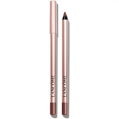 Lancôme Lip Idôle delineador de labios #62 – imagen 1