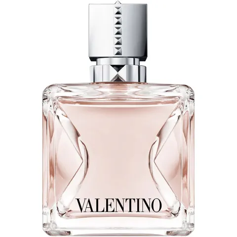 Valentino Valentina EDP 100 ml 100 ml – Bild 1