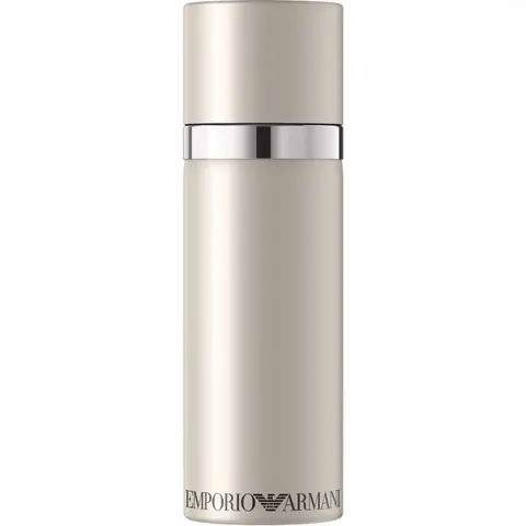 Emporio Armani She 100ml EDP – image 1