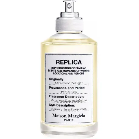 Maison Margiela REPLICA Afternoon Delight EDT U 100 ml – image 1