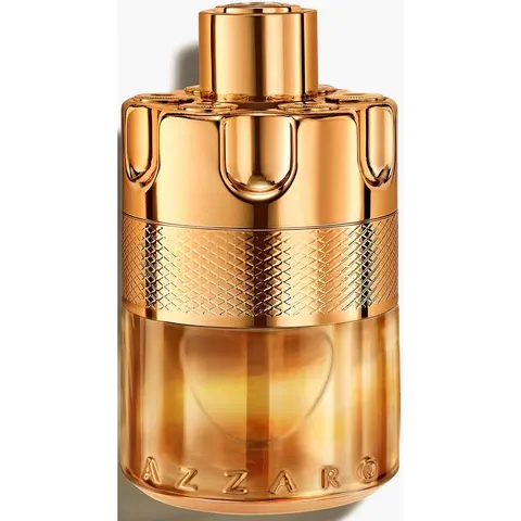 Azzaro Wanted Forever Elixir - 100 ML – immagine 1