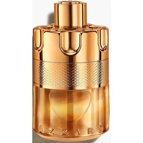 Azzaro Wanted Forever Elixir perfume M 50 ml – image 1