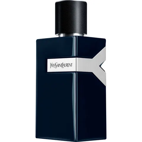 Yves Saint Laurent Y Le Parfum Y – 100ml – image 1