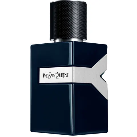 Yves Saint Laurent Y Parfum, 60 ml – afbeelding 1
