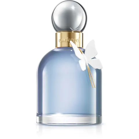 Cacharel Ella Flora Azuro EDP W 100 ml – image 1