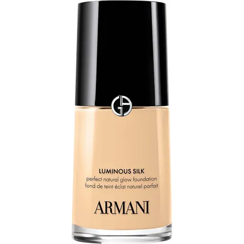 Armani Luminous Silk Foundation 30 ML – LF128900 – immagine 1