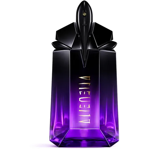 Mugler Alien Extraintense Eau de Parfum Intense 60 ml – zdjęcie 1