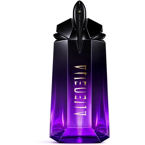 Mugler Alien EDP Extraintense 90ml – image 1