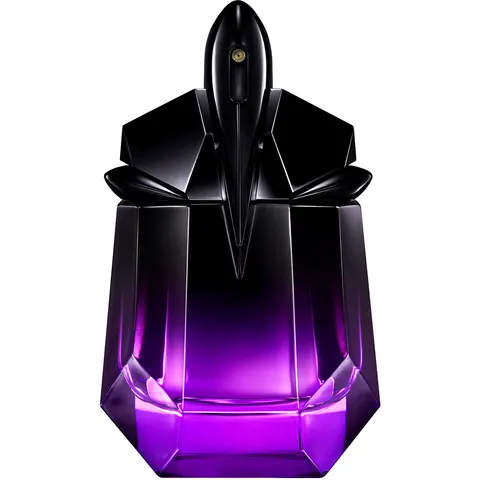 Mugler Alien Extraintense Eau de Parfum Intense 30mL – imagen 1