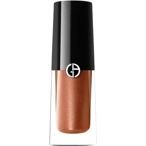 Giorgio Armani - eye tint – 69 S – image 1