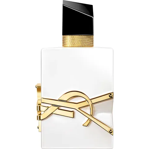Yves Saint Laurent LIBRE L'EAU NUE Eau De Parfum – trasparente 50ml – immagine 1