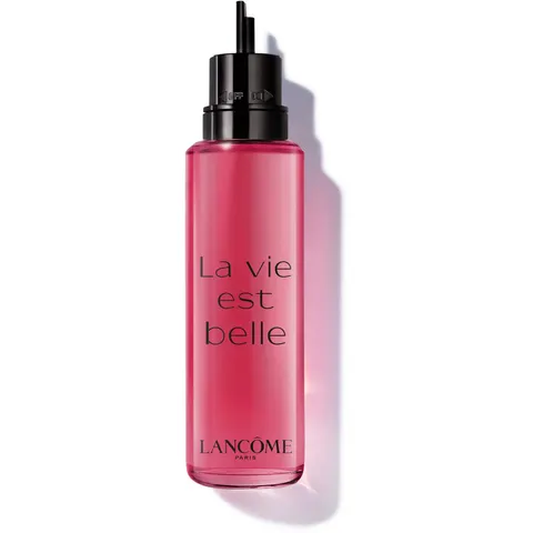 LANCÔME La Vie Est Belle Elixir – imagen 1
