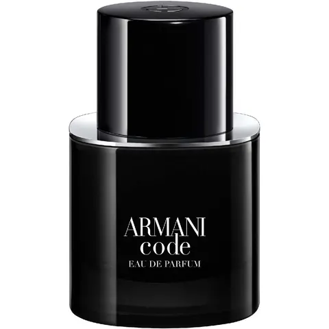Giorgio Armani Code Agua de perfume 30mL – imagen 1