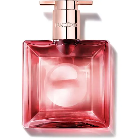 Lancôme Idôle Power Eau de Parfum, 25 ml – afbeelding 1