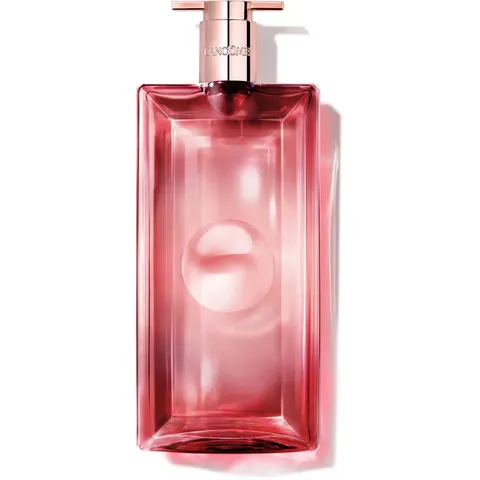 Lancome Idôle Power - 50 ML – trasparente 50ml – immagine 1