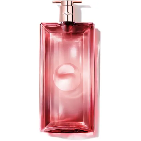 Lancôme Idole Power Eau De Parfum – LF1940 – image 1