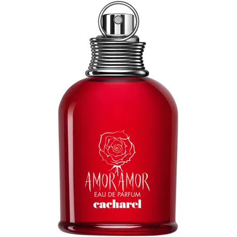 Cacharel Amor EDP - 30 ML – immagine 1
