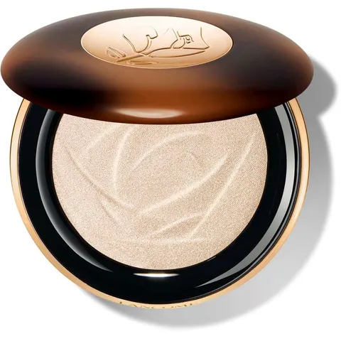 Lancome Teint Idole Ultra Highlighter 04 – LF2935 – image 1