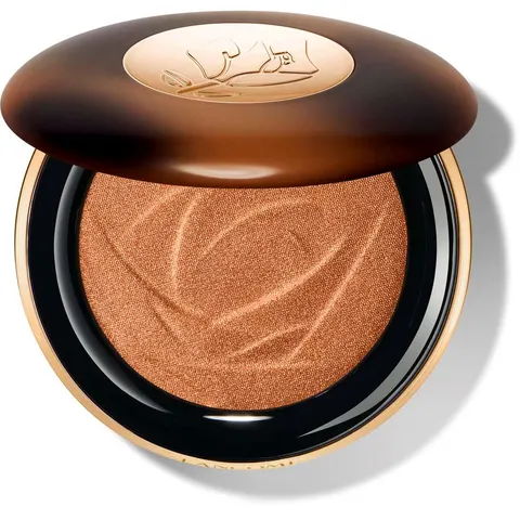 Lancome Teint Idole Ultra Highlighter 04 – LF2936 – image 1