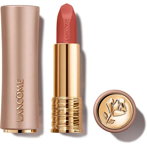 L'Absolu Rouge Intimatte – LF3540 – image 1