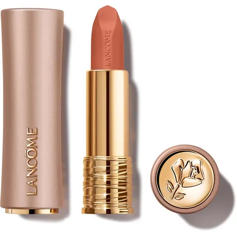 LANCÔME L'Absolu Rouge Intimatte – imagen 1