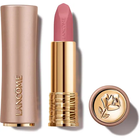 L'Absolu Rouge Intimatte – LF3544 – image 1