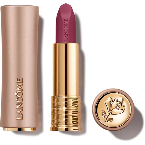 L'Absolu Rouge Intimatte – LF3547 – image 1