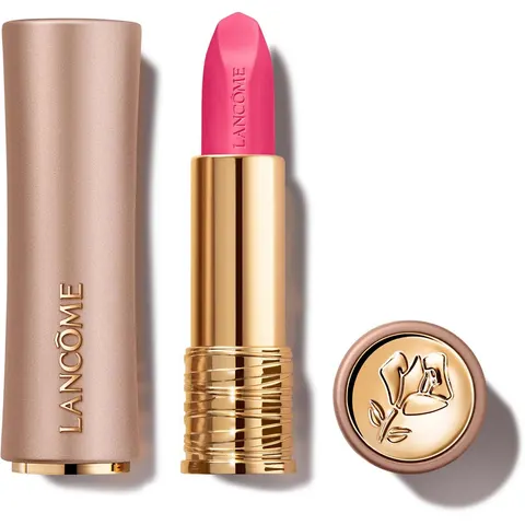 L'Absolu Rouge Intimatte – LF3552 – image 1