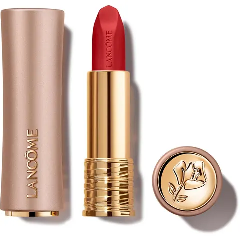 L'Absolu Rouge Intimatte – LF3553 – image 1